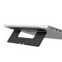 Nillkin DualWing Adhesive Laptop Stand order from official NILLKIN store